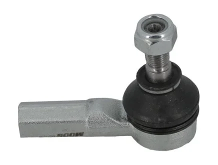 OP-ES-3620 Накінечник кермової тяги MOOG OPES3620