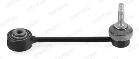 Тяга стабілізатора MOOG OPLS18528