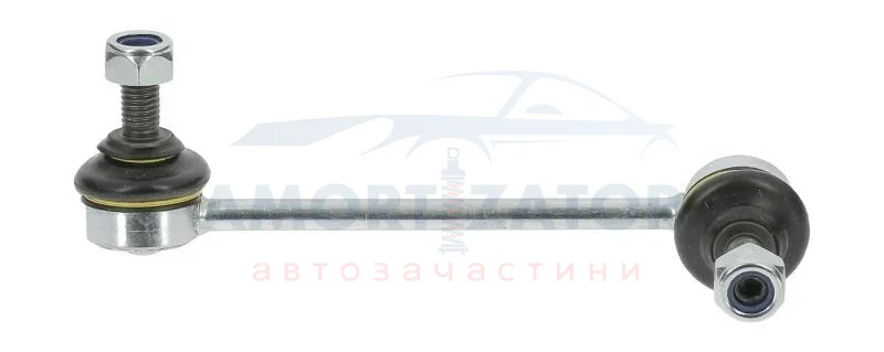 Тяга стабілізатора MOOG OPLS2811 (фото 1)