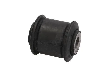 OP-SB-10114 Сайлентблок MOOG OPSB10114