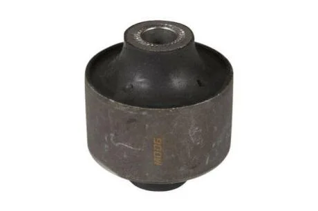 OP-SB-10117 Сайлентблок MOOG OPSB10117