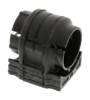 Подушка стабілізатора задн Лів/Прав (19мм) CHEVROLET MALIBU OPEL INSIGNIA A, INSIGNIA A COUNTRY 1.4-3.5 10.03- MOOG OPSB10793