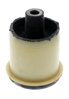 Сайлентблок балки підвіски MOOG OPSB13282
