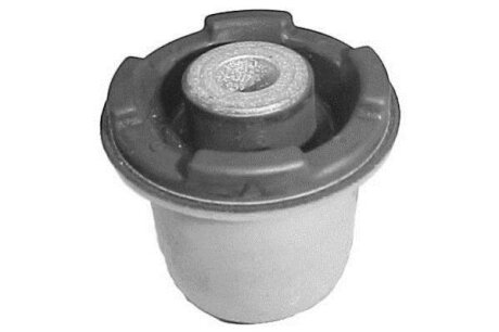 Сайлентблок MOOG OP-SB-1383