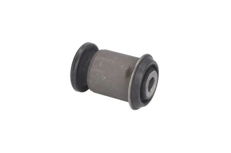 Сайлентблок MOOG OPSB14711