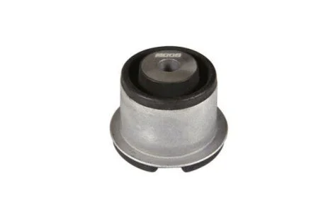 OP-SB-4088 Сайлентблок MOOG OPSB4088