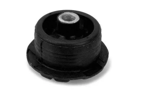 OP-SB-4451 Сайлентблок MOOG OPSB4451