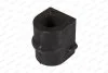 Втулка стабілізатора MOOG OPSB6808 (фото 1)