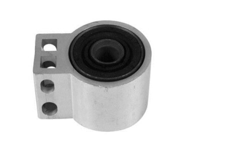 OPEL С/блок переднього важеля Insignia 08- MOOG OP-SB-8986