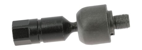 Тяга рульова MOOG PE-AX-3327