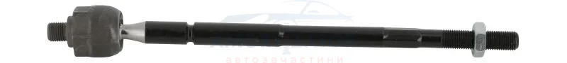 Кермова тяга MOOG PEAX5047 (фото 1)