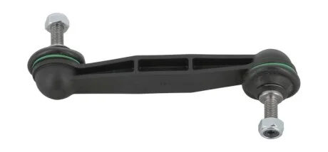 Тяга рульова MOOG PEDS5043