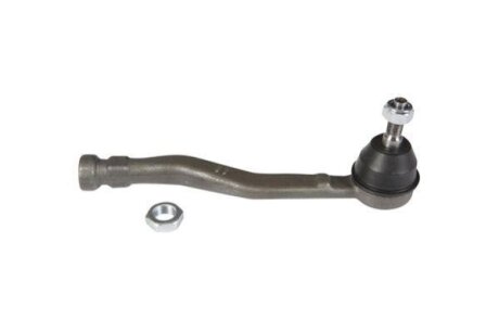 PEUGEOT наконечник лів.208 12- MOOG PE-ES-12631