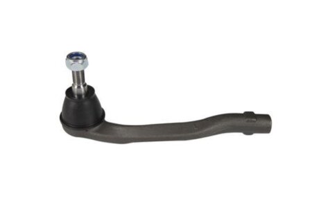 Рульовий наконечник PEUGEOT 508, 508 I 1.6-2.2D 11.10- MOOG PEES12661