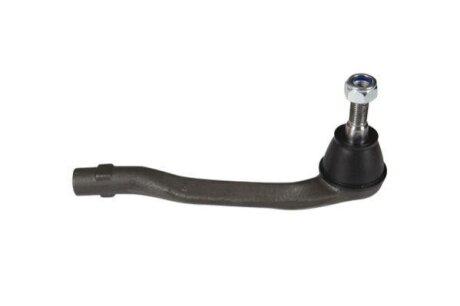 Рульовий наконечник прав PEUGEOT 508, 508 I 1.6-2.2D 11.10- MOOG PEES12662
