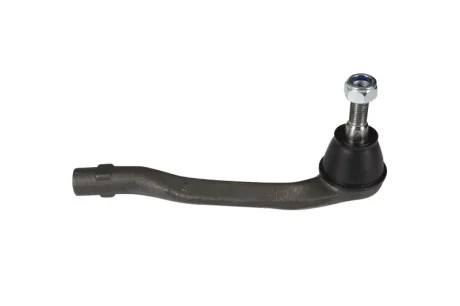 Рульовий наконечник прав PEUGEOT 508, 508 I 1.6-2.2D 11.10- MOOG PEES12662