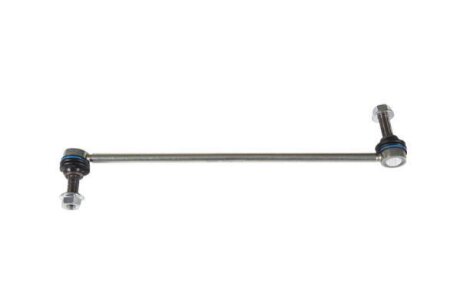 Стійка стабілізатора передн Лів/Прав 345mm PEUGEOT 508 I, 508/KOMBI 1.6-2.2D 11.10- MOOG PELS12664