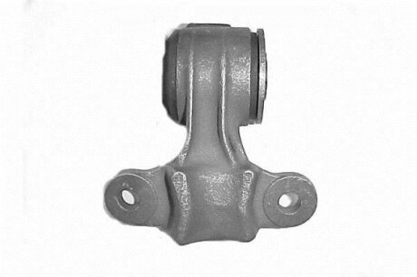 Сайлентблок MOOG PE-SB-1313