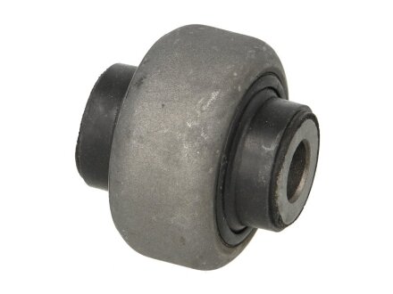 PEUGEOT С/блок важіля P206 98- MOOG PE-SB-2344