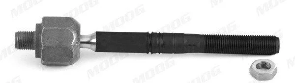 Рульова тяга MOOG POAX18451 (фото 1)