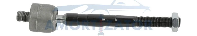 Тяга рульова MOOG REAX7303 (фото 1)