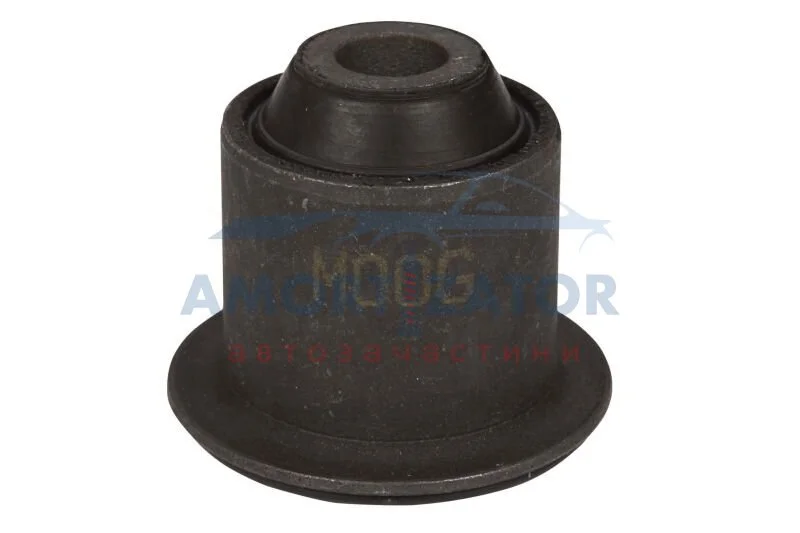 Сайлентблок MOOG RESB13600 (фото 1)