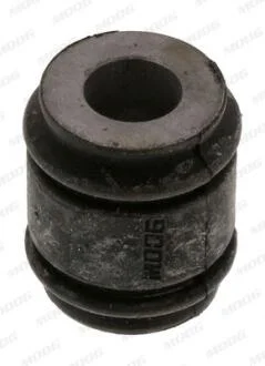RE-SB-14598 Сайлентблок MOOG RESB14598