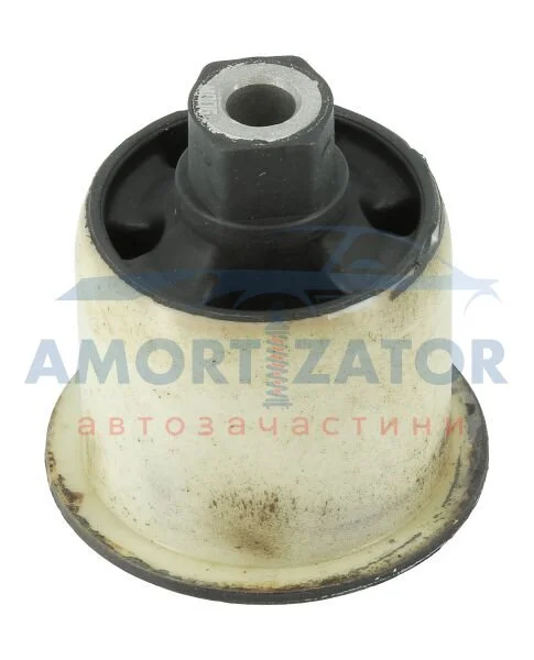Сайлентблок MOOG RESB14763 (фото 1)