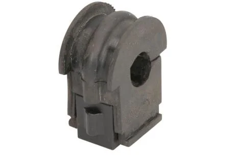 RE-SB-15261 Втулка стабілізатора MOOG RESB15261