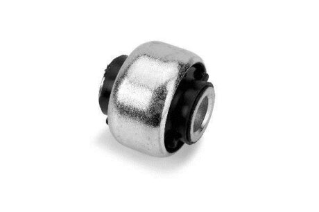 RENAULT С/блок передн.важеля передній Laguna II 01- MOOG RE-SB-2830