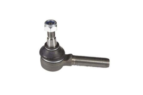 Рульовий наконечник лів/прав LAND ROVER DISCOVERY II, RANGE ROVER II 2.5D-4.6 07.94-06.04 MOOG ROES0777