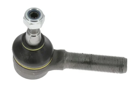 Рульовий наконечник лів/прав LAND ROVER DISCOVERY II, RANGE ROVER II 2.5D-4.6 07.94-06.04 MOOG ROES0777