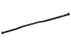 Тяга рульового управління поздовжна (L-17,8-1230mm) LAND ROVER RANGE ROVER II 2.5D-4.6 07.94-03.02 MOOG ROES0778 (фото 1)