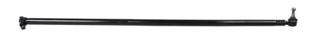 Тяга рульового управління поздовжна (L-17,8-1230mm) LAND ROVER RANGE ROVER II 2.5D-4.6 07.94-03.02 MOOG ROES0778