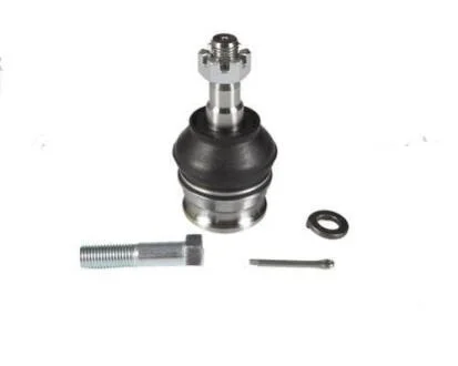 SU-BJ-104141 Кульова опора MOOG SUBJ104141