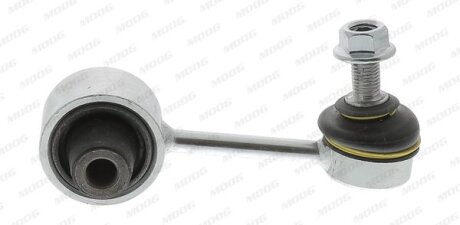 Стійка стабілізатора задн лів/прав 94mm SUBARU BRZ, IMPREZA, LEGACY V, LEVORG, WRX TOYOTA GT 86 1.5-2.5CNG 01.07- MOOG SULS13794