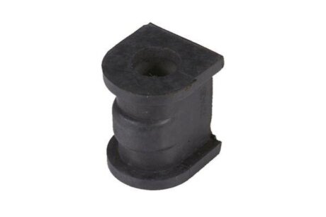 SUZUKI втулка стабілізатора Grand Vitara 05- MOOG SZ-SB-12583