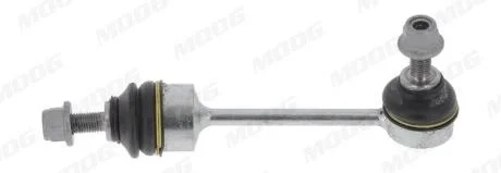 Сайлентблок MOOG TELS17338