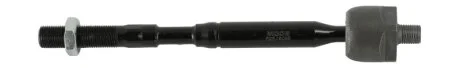 Кермова тяга MOOG TOAX15594