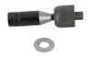 TO-AX-3014 Тяга кермова MOOG TOAX3014 (фото 1)