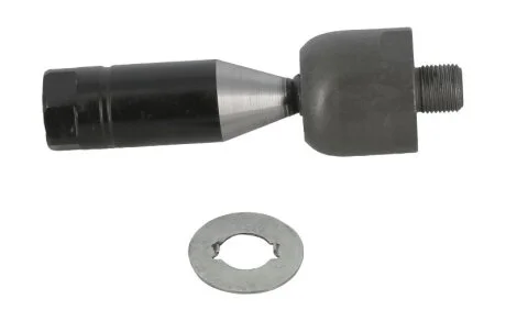 TO-AX-3014 Тяга кермова MOOG TOAX3014