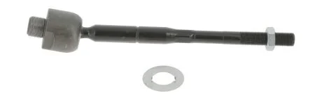 Тяга рульова MOOG TOAX3983