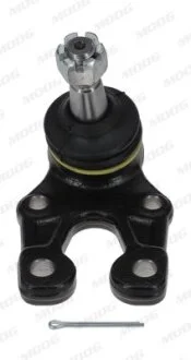 TO-BJ-15985 Кульова опора MOOG TOBJ15985
