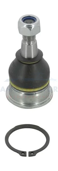 Кульова опора MOOG TOBJ2274 (фото 1)