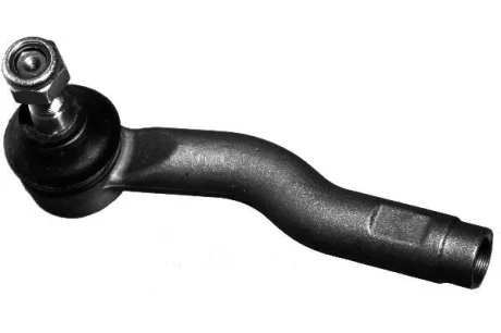 Рульовий наконечник TOYOTA AVENSIS VERSO 2.0/2.0D/2.4 05.01-12.10 MOOG TOES2986