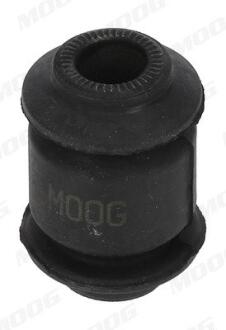 Сайлентблок важеля MOOG TO-SB-10771