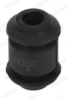 Сайлентблок важеля MOOG TOSB10771