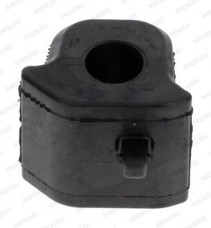Подушка стабілізатора (22мм) TOYOTA MIRAI, RAV 4 III, RAV 4 IV 2.0-Electric 12.12-05.20 MOOG TOSB15321
