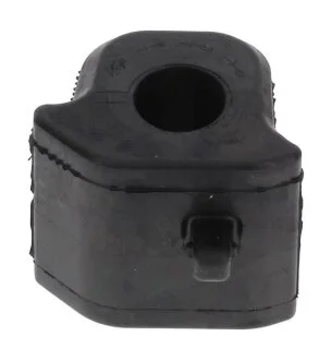 Подушка стабілізатора (22мм) TOYOTA MIRAI, RAV 4 III, RAV 4 IV 2.0-Electric 12.12-05.20 MOOG TOSB15321