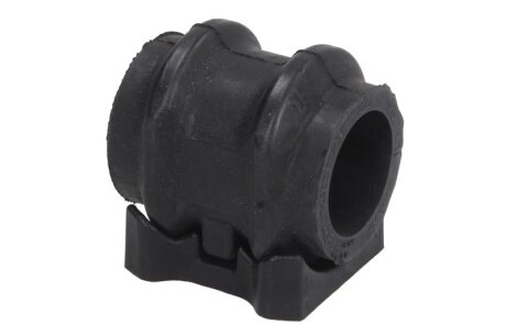 Подушка стабілізатора передн Лів/Прав (26мм) TOYOTA C-HR, COROLLA 1.2-2.0H 10.16- MOOG TOSB17107